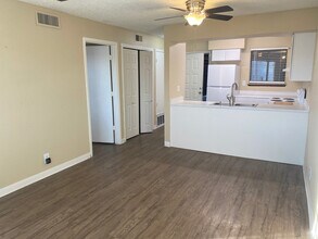 Building Photo - 1335 Ortiz Dr SE
