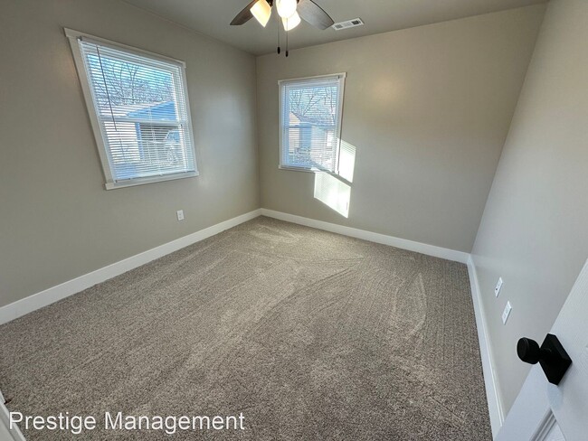 Building Photo - 3 br, 1 bath House - 734-1 Imperial Rd