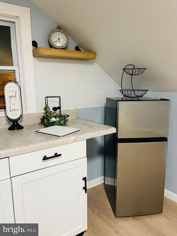 Foto del edificio - 2326 Fairview St