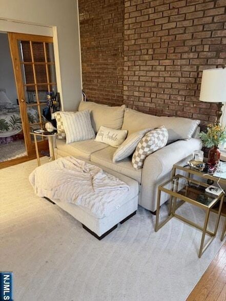 Photo - 963-965 JFK Blvd E Apartment