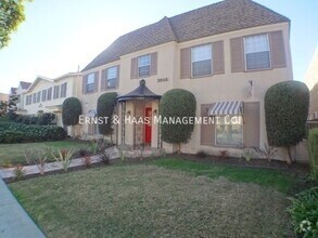 Building Photo - 3640 2nd St