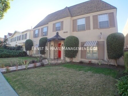 Primary Photo - 3640 2nd St
