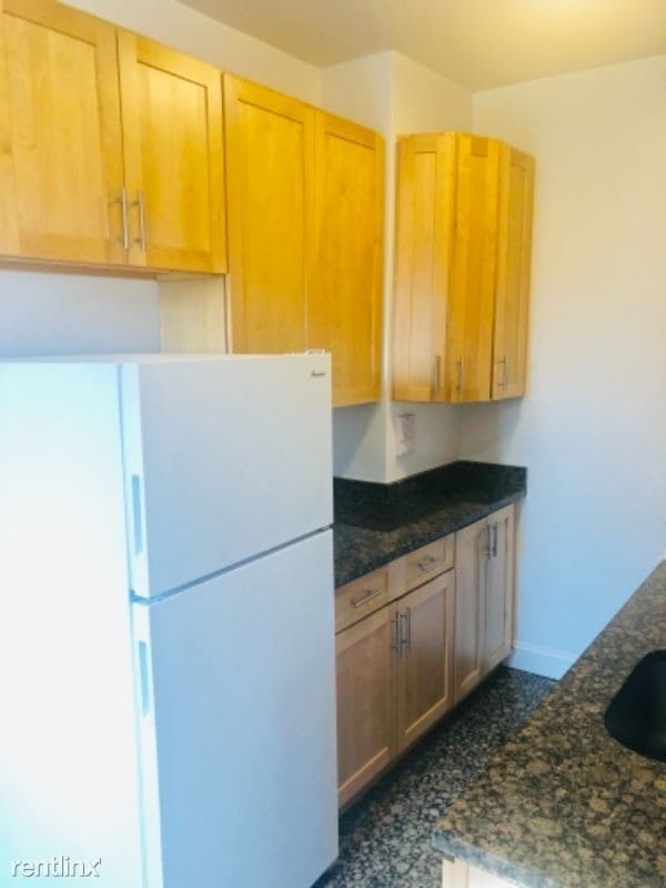 Building Photo - 1 br, 1 bath Apartment - 119 Carpenter Ave