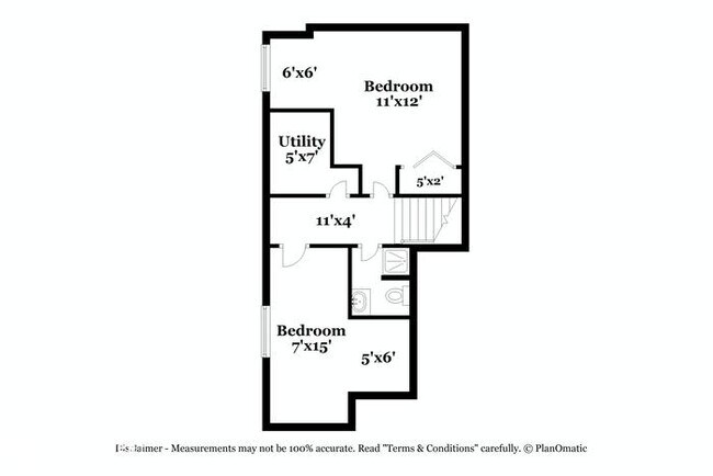 Building Photo - 4814 Deephaven Court, Denver, CO 80239