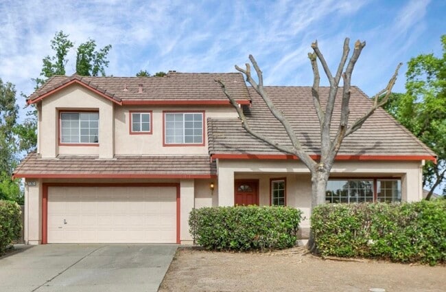 Building Photo - 1363 Egret Dr