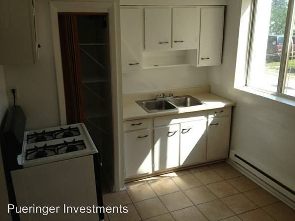 Foto del edificio - 1426-1426 91st Ave W