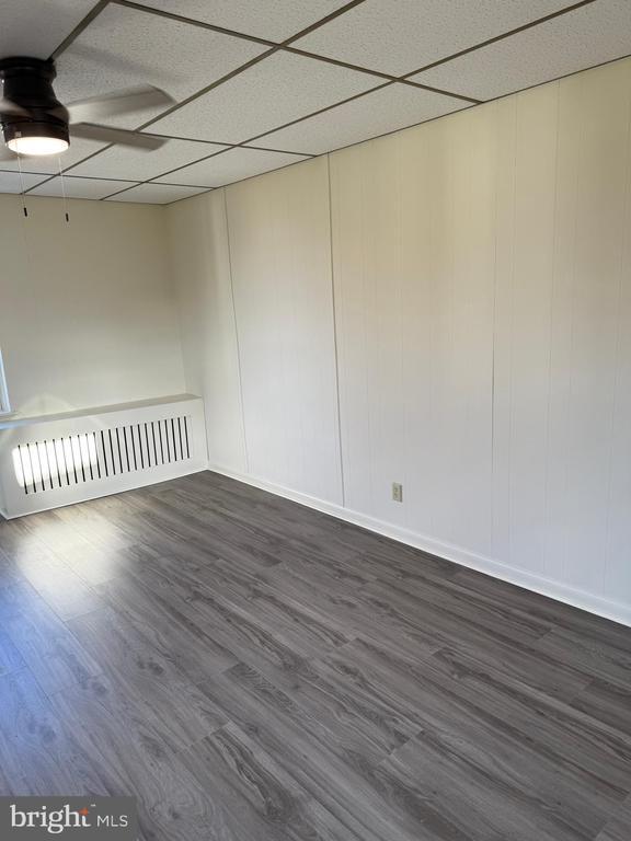 Foto principal - 30 3rd St