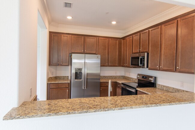 Building Photo - 20457 Lagente Cir