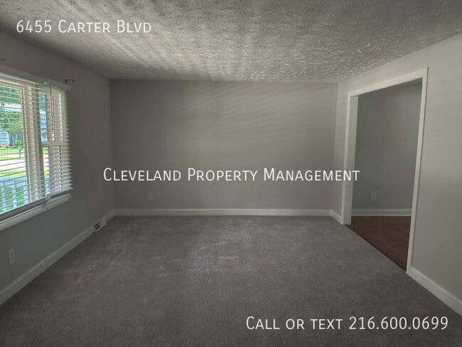 Building Photo - 6455 Carter Blvd