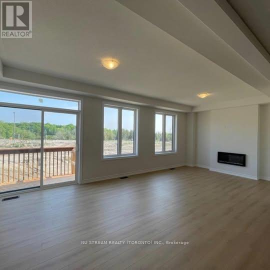 Photo principale - 47 Kenneth Rogers Cres