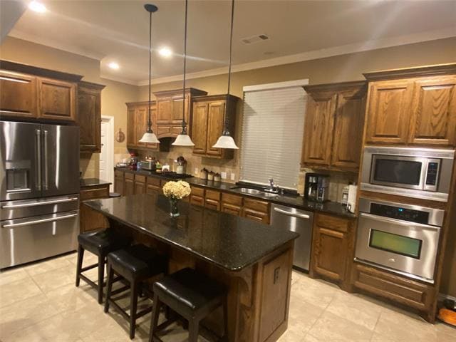 Building Photo - 7112 Carmona