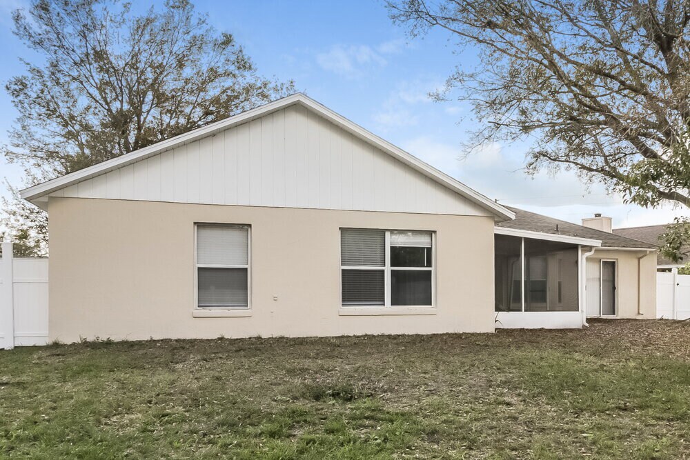 Primary Photo - 103 Montclair Way