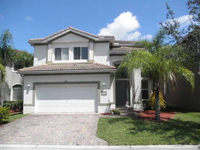Foto del edificio - Thousand Oaks