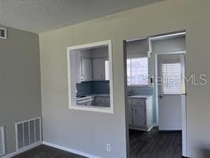 Building Photo - 335 Causeway N