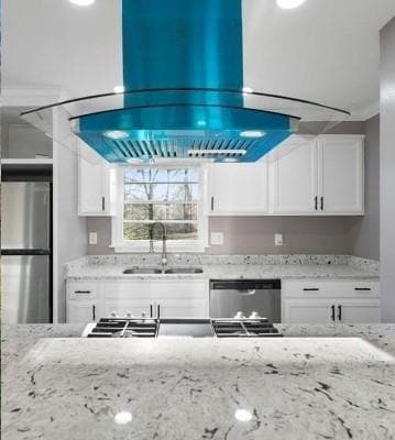 Building Photo - 4419 Richard Rd