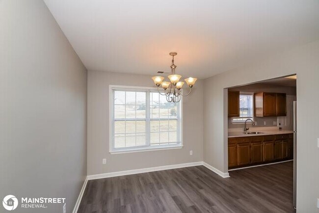 Building Photo - 1505 Chenault St, Birmingham, AL 35214