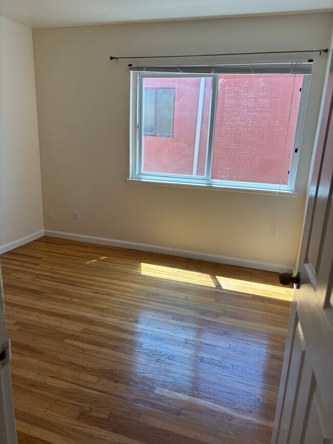 Photo - 1916 Stuart St Townhome