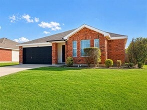 Building Photo - 1006 Stockton Dr