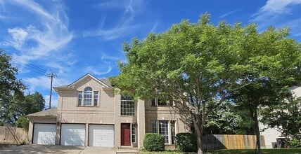 Building Photo - 11505 Emerald Falls Dr
