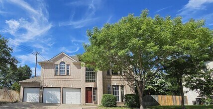 Building Photo - 11505 Emerald Falls Dr