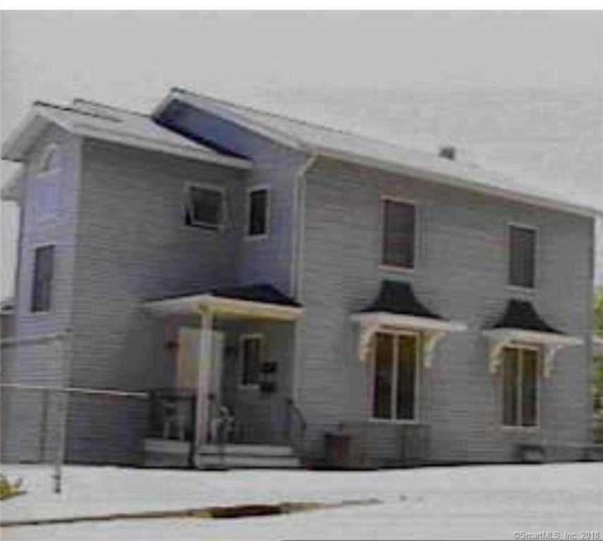 Primary Photo - 53 Meadow St