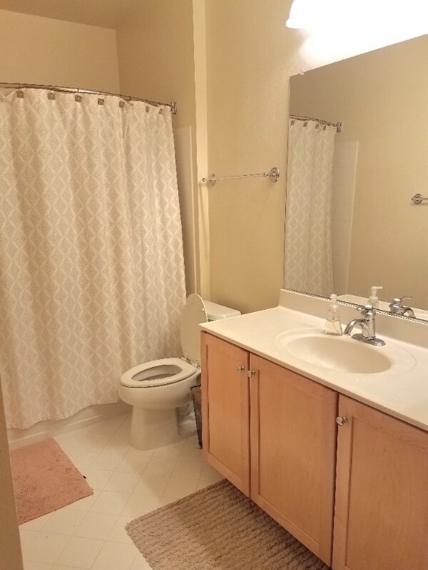 Foto del edificio - 11750 Old Georgetown Rd