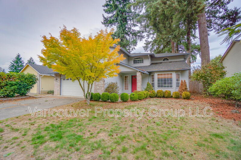 Foto principal - 15308 NE 11th Cir