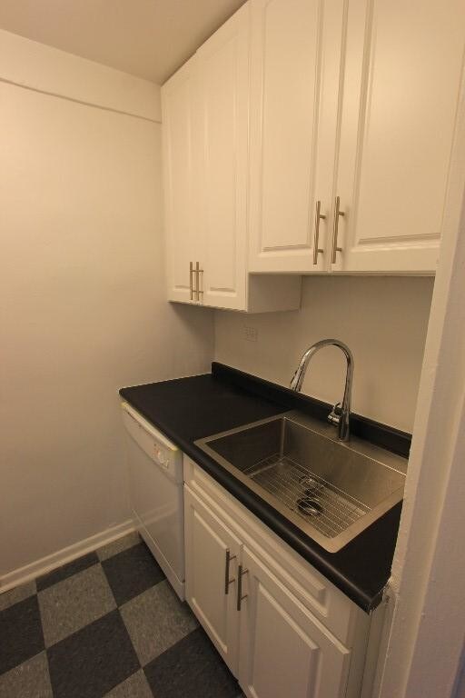 Foto del edificio - 14467 41st Ave