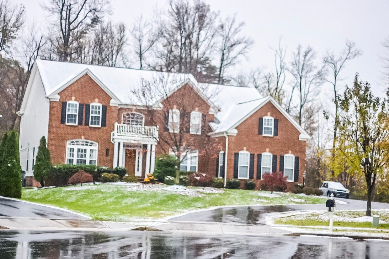 7100 Oakley Rd, Glenn Dale, MD 20769 House for Rent in Glenn Dale, MD