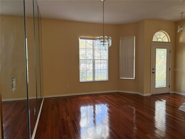 Foto del edificio - 18230 Dolly Brook Ln