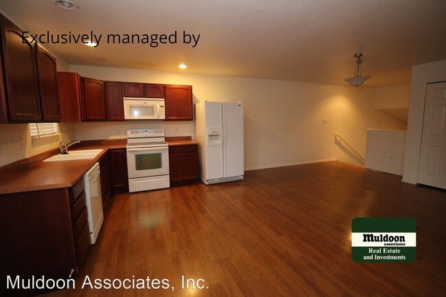 Building Photo - 3 br, 2.5 bath House - 254 W Coral Dr