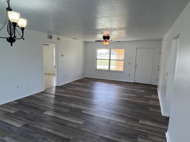 Foto del edificio - 9841 SE Sunset Harbor Rd