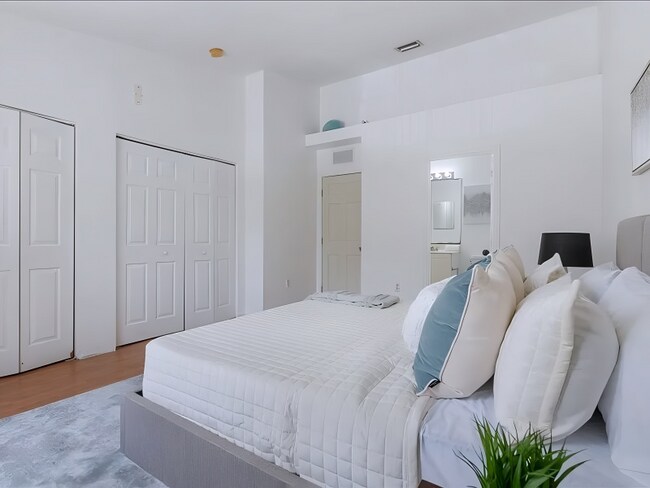 Foto del edificio - 2658 SW 83rd Terrace