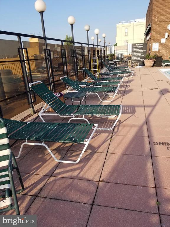 Foto del edificio - 1435 P St NW