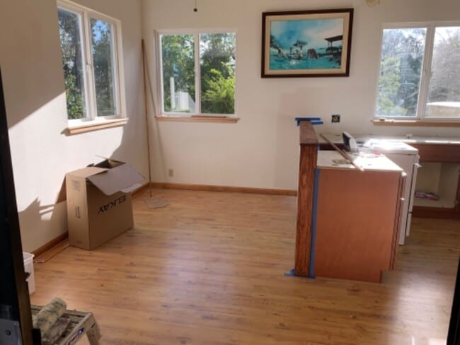 Building Photo - 25 Lumahai Pl