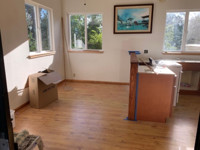 Foto del edificio - 25 Lumahai Pl