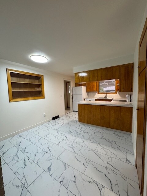 Foto del edificio - 804 W Westview Ave