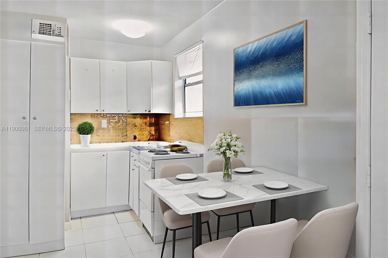 Foto del edificio - 19310 NW 48th Ct