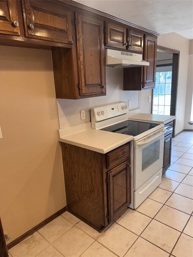 Foto del edificio - 2208 NW 118th St