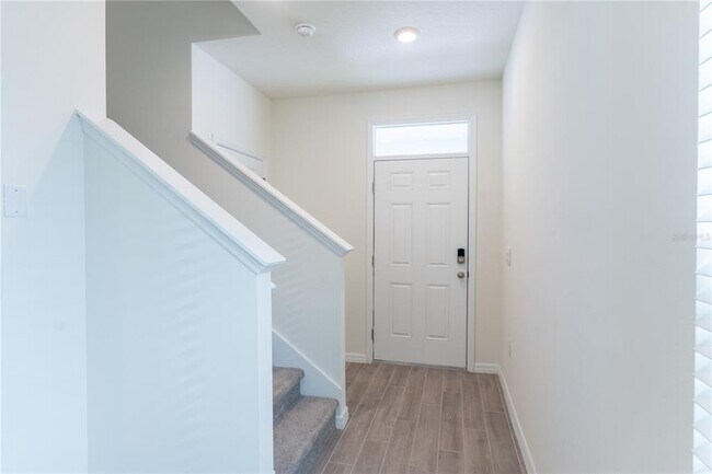 Foto del edificio - 4807 SW 51st Dr