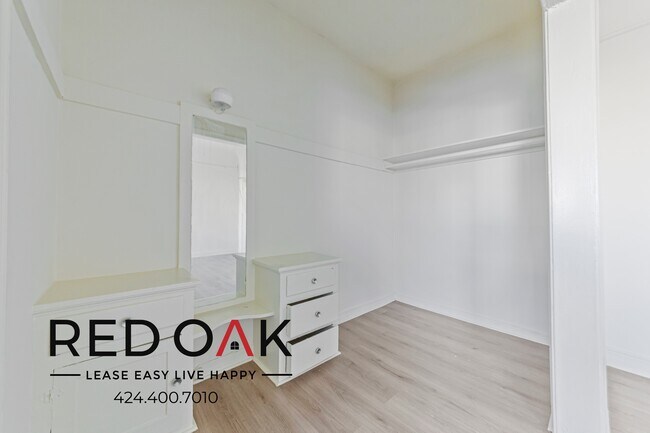 Foto del edificio - 400 S Kenmore Ave