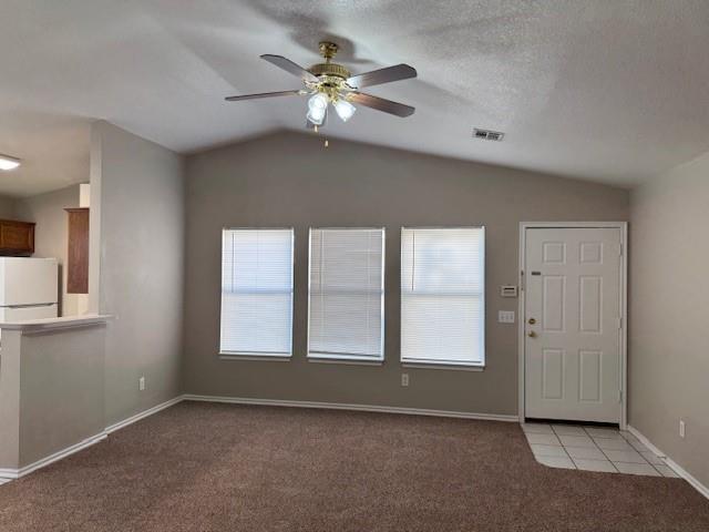 Foto del edificio - 1636 High Cir