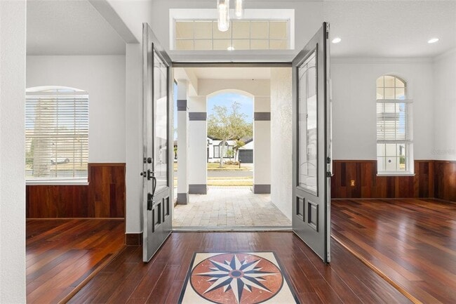 Foto del edificio - 9484 Walnut Crest Dr