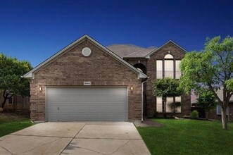 Building Photo - 4844 Jodi Dr