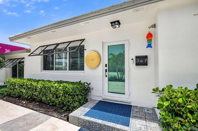 Building Photo - 367 Putnam Ranch Rd