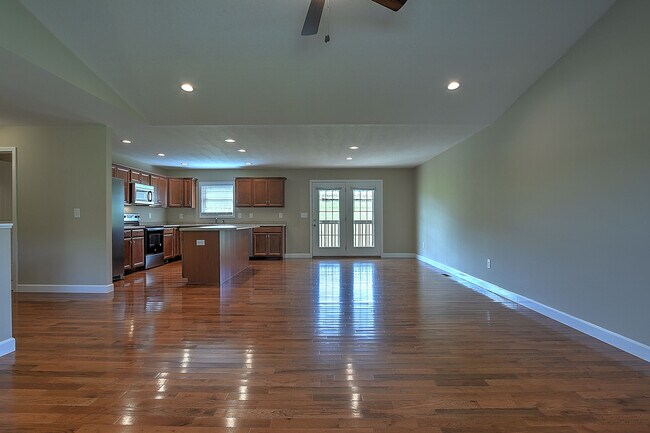 Foto del edificio - 1814 Gray Station Sulphur Springs Rd