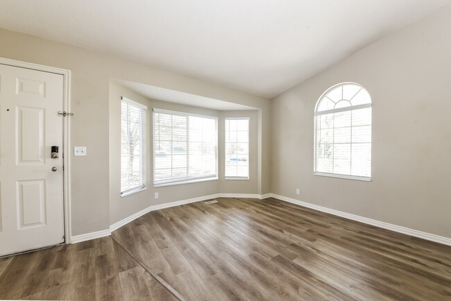 Building Photo - 5433 Branbury Ct