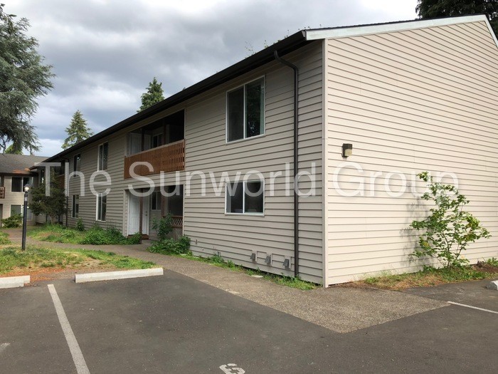 2 Bedroom Apartments Vancouver Wa