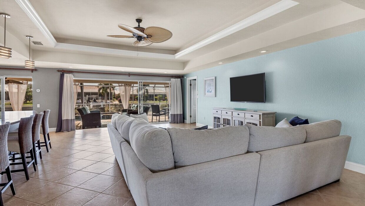 Foto principal - 829 Napoli Ln