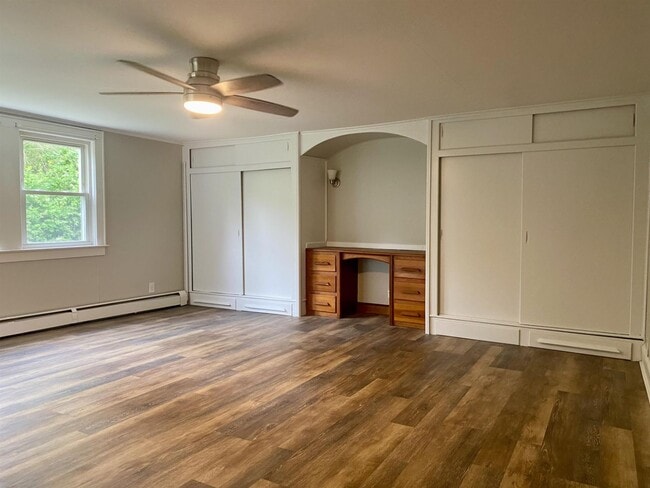 Foto del edificio - 3 Dodge St